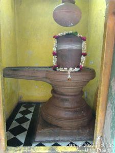 KAILASA India Kailasa-kashi Kashi 221001-2022-01-12-1zgchu2EpmqbXPCdQhzs yu5pmAhhHVSP.jpg