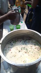 KAILASA India Tamil-Nadu Hosur 635109-2022-03-18-1-OqyKi-qePzrdwdVPUZe C8SPLIZNgyN.jpg