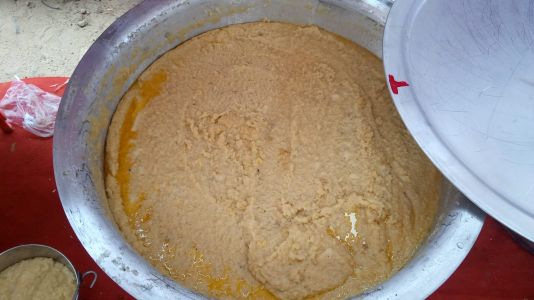 KAILASA India Tamil-Nadu Hosur 635109-2022-03-18-1CucLPKvQD4bphya1jaMP17C9oFq5WXr3.jpg