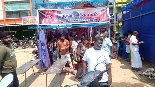 KAILASA India Tamil-Nadu Hosur 635109-2022-03-18-1GciQdzACTjejhXGjjS4gt-5CCYanhVkH.jpg