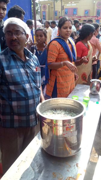 File:KAILASA India Tamil-Nadu Hosur 635109-2022-03-18-1ZaunnQ0CahtyKvBvPalS1d7yjThAKbe0.jpg