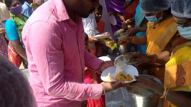 File:KAILASA India Tamil-Nadu Hosur 635109-2022-03-18-1xlIzDcJb3mrmm8seDOOognLw7mzlAcsr.jpg