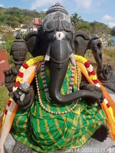 KAILASA India Tamilnadu Chennai 600043-2022-01-14-13-32syZa1QKPTU6QwSf8ObTX4 GD-KRF.jpg