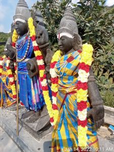 KAILASA India Tamilnadu Chennai 600043-2022-01-14-1MU63DDcukGomsUJJRQtv1wcA5LKUrdLL.jpg