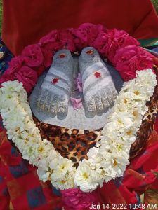 KAILASA India Tamilnadu Chennai 600043-2022-01-14-1XoxE3bdP DFJhGfoMgj6YGtPnopXcfZH.jpg