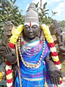 KAILASA India Tamilnadu Chennai 600043-2022-01-14-1oNMmN36kQM3vqedfnbVw9vvzzqddD48H.jpg
