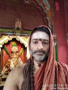 KAILASA India UP Kashi 221001-2022-01-02-13KGEmSxF Z9HIncbkd3shSc1rDc2Oy9H.jpg