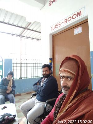 KAILASA India UP Kashi 221001-2022-01-02-1JDctcnmmSjZE3FNoHMU2Xttr1gDn2wQ7.jpg