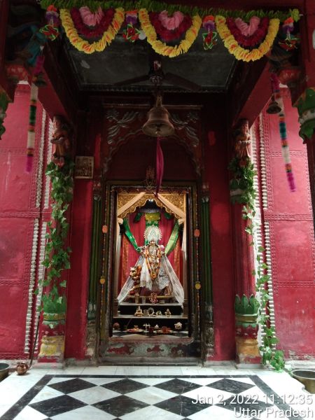 File:KAILASA India UP Kashi 221001-2022-01-02-1OSoC3kdB2aOKydVlUOtwmCLfcmYdD2UH.jpg