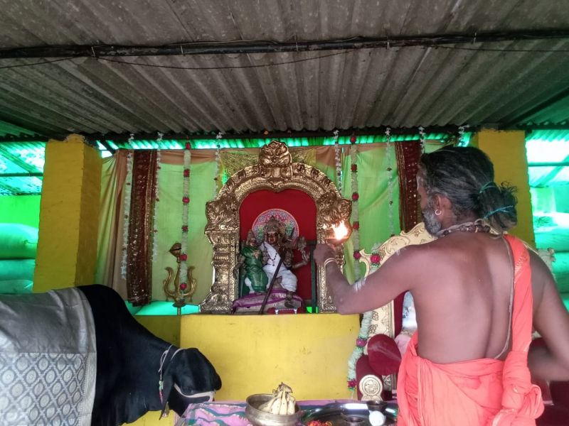 File:KAILASA India UP Kashi 221001-2022-01-02-1foWCBdD8OA7QyD6xaDGQeoVyH3oSP9Zh.jpg