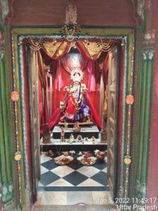 KAILASA India UP Kashi 221001-2022-01-05-1D0VTEfgcdTaBCI6KU4sq6EGVA95J1F1D.jpg