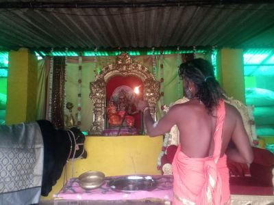 KAILASA India UP Kashi 221001-2022-01-05-1eqos3lYrT9ijVfHNLRU3knpbe2FX0o1a.jpg