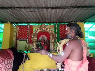 KAILASA India UP Kashi 221001-2022-01-06-1V3tx2v05Xw7tyBVCpVGB50iH8mI5BZw-.jpg