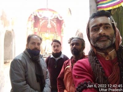 KAILASA India UP Kashi 221001-2022-01-06-1cmNvYn8FcqNP68-yhPEBHY9gx-0SqIxG.jpg