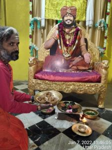 KAILASA India UP Kashi 221001-2022-01-07-11uLVJCrCS59AaB1-vxbWDohNxtspCwKB.jpg