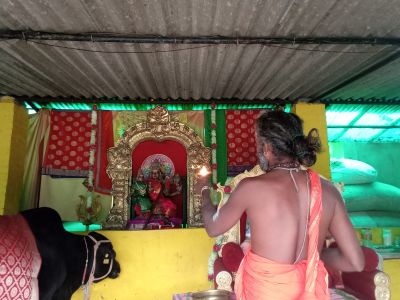 KAILASA India UP Kashi 221001-2022-01-07-1PSNGcuLqQQChG6prBtlHJjaOMzAlqrD6.jpg