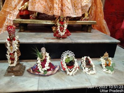 KAILASA India UP Kashi 221001-2022-01-07-1VcVC1EPKHs7UYAjVu8aOl7E62RafeVCN.jpg