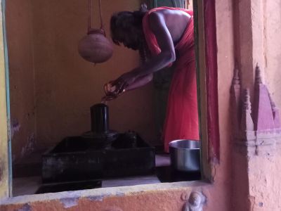 KAILASA India UP Kashi 221001-2022-01-07-1W6IaDXA9ScKcAFKzhW2eCm9t eBTfwKs.jpg