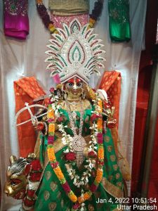 KAILASA India Up Kashi 221001-2022-01-04-1M6T-ioHORV5iQNCbdJyabOoCjUTU0CRY.jpg