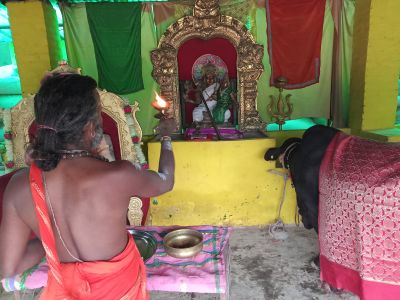 KAILASA India Up Kashi 221001-2022-01-10-1P7JBaBurUDSvltdZYUTtz8lXvekdMcKO.jpg