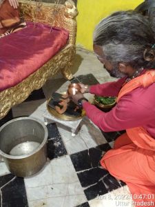 KAILASA India Uttar-Pradesh Kashi 221001-2022-01-08-1io4J gqUKwh9bN54hYBXm9VHPmWhPHzS.jpg