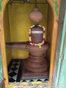 KAILASA India Uttar-Pradesh Kashi 221001-2022-01-08-1mN9YSrelOOoKkbM 7TzvExUjmTHxjzWu.jpg