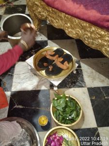 KAILASA India Uttar-Pradesh Kashi 221001-2022-01-08-1mnlvHZlVIBAl1U58qDAJsIhHSJMcV9qv.jpg