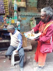 KAILASA India Uttar-Pradesh Kashi 221001-2022-01-14-11Rfuq-YQ-GRBVDCR OKmmTz r3RwRDD7.jpg