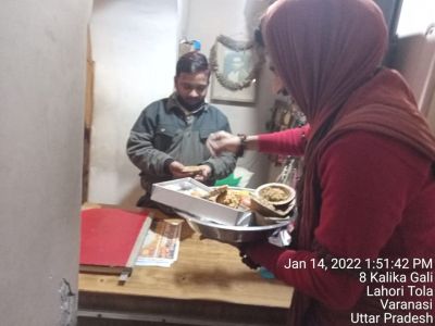 KAILASA India Uttar-Pradesh Kashi 221001-2022-01-14-1SOrKKU2ZmRjywOMl8LtBjTQcyHRFmYnp.jpg