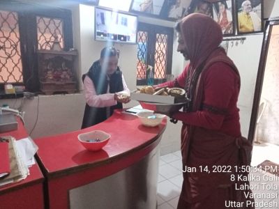 KAILASA India Uttar-Pradesh Kashi 221001-2022-01-14-1nra5br eCUv7OS2p-3pHYT8BKxy-Ed31.jpg