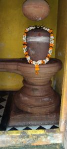 KAILASA India Uttar-Pradesh Kashi 221001-2022-01-18-1Glu1ci622PNMbuobtHoRdGCKaLWH9oNg.jpg