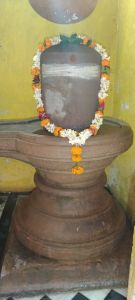 KAILASA India Uttar-Pradesh Kashi 221001-2022-01-19-1TSH S7DUXycsXvoBmwC8fd LuVF-bt d.jpg