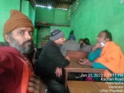 KAILASA India Uttar-Pradesh Kashi 221001-2022-01-21-186ihDbLtwR2h-vDzX-uTFFcV81D40 b4.jpg