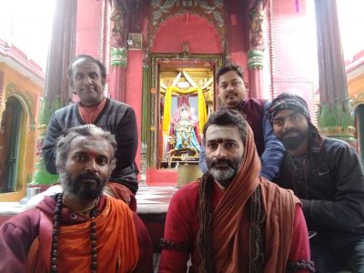 KAILASA India Uttar-Pradesh Kashi 221001-2022-01-21-1y7UZ wYb0h8zixpR4NoOqtcrn8sfnHtz.jpg