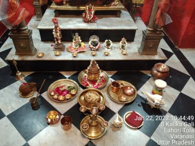 KAILASA India Uttar-Pradesh Kashi 221001-2022-01-22-1Th21T6dr1YSU7td-oronAQzXlcMvOZTx.jpg