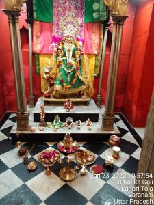 KAILASA India Uttar-Pradesh Kashi 221001-2022-01-23-1fK56ey2dWIk8c0WfD4yUPHwMCagTeuPx.jpg