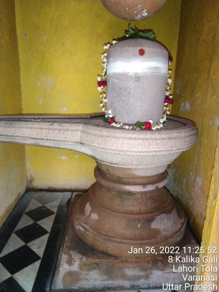 File:KAILASA India Uttar-Pradesh Kashi 221001-2022-01-26-1lPZu7YLHudHK5Zh37MDOsGcKU0Wr1yE3.jpg