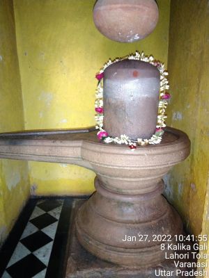 KAILASA India Uttar-Pradesh Kashi 221001-2022-01-27-18uOcweiFhNKeOyYirJiovk09nOOVFtlD.jpg