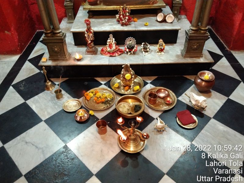 File:KAILASA India Uttar-Pradesh Kashi 221001-2022-01-28-16nfD0sAUqF6lwxG5q14WYT3PYVavtgEP.jpg