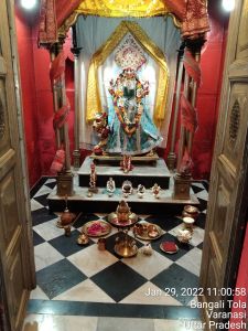 KAILASA India Uttar-Pradesh Kashi 221001-2022-01-29-1cjcGS-LV24ft2szSyseA04MNyJssvMP7.jpg