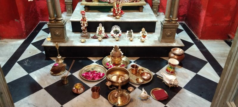 File:KAILASA India Uttar-Pradesh Kashi 221001-2022-01-30-1Lk6Itih4VjGocusiV8LdgkZwgzdpHu4j.jpg