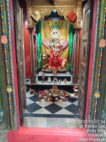 File:KAILASA India Uttar-Pradesh Kashi 221001-2022-02-02-1XCrOQfxdF5MsNpx9eojKfhPPKm3zXQTS.jpg