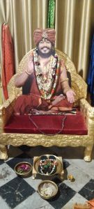 KAILASA India Uttar-Pradesh Kashi 221001-2022-02-02-1dODAaHlaPzLeblZxiI-3zjUzixohOVP9.jpg