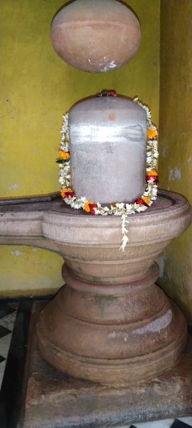 File:KAILASA India Uttar-Pradesh Kashi 221001-2022-02-06-1zHqzFuBEd9IX6oZlDcqI9nxqg4MKSOMI.jpg