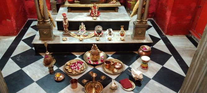 KAILASA India Uttar-Pradesh Kashi 221001-2022-02-08-1t2PmdYI5KOM4V6ItXTAlCAZAfY7S2lbF.jpg