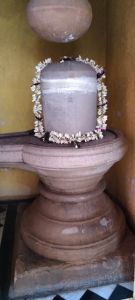 KAILASA India Uttar-Pradesh Kashi 221001-2022-02-12-1BudA7u uVOcp87up0G7r2jOPeWfrMzx7.jpg