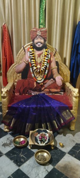 File:KAILASA India Uttar-Pradesh Kashi 221001-2022-02-15-1MCON2To74VoQBPejjtR0rbQw32nY2M4T.jpg