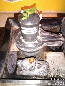 KAILASA India Uttar-Pradesh Kashi 221001-2022-02-16-1bGW2zrX-EqhoUOmh X6pyLXM8iWUv-S8.jpg