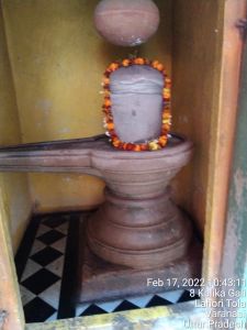 KAILASA India Uttar-Pradesh Kashi 221001-2022-02-17-1idnKmPNn CL7G4h9cB4y3lt-CoBUvjtG.jpg