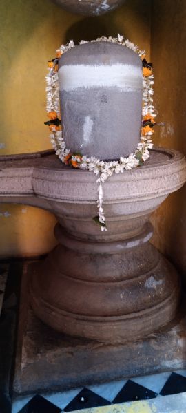 File:KAILASA India Uttar-Pradesh Kashi 221001-2022-02-18-1dpl6vQRJDGoLQuWCy1Dmxh1y4ozjqZDT.jpg